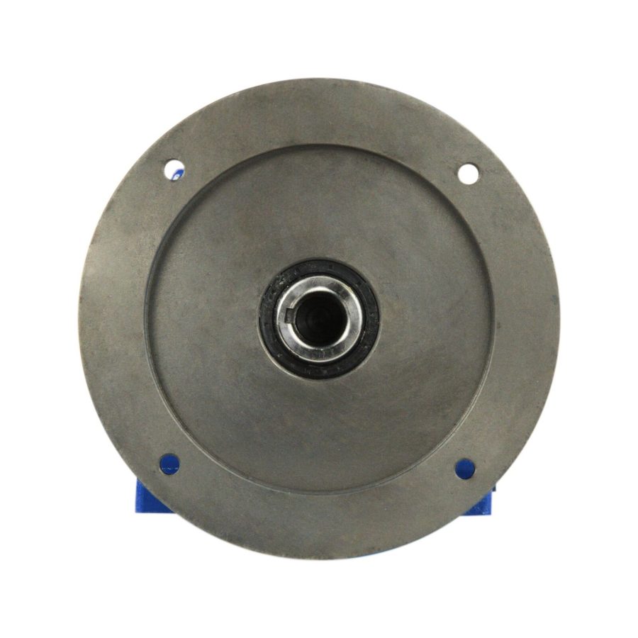 Редуктор R107U-11.59/225B5
