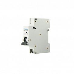 Шунтирующий расцепитель SHT HGD63P S5 для HGD63P, HGD63M 24В DC