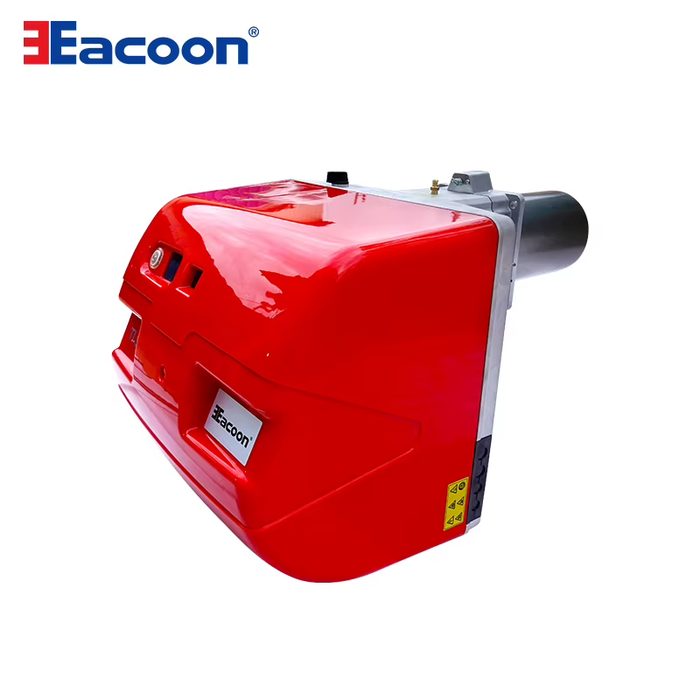 Промышленная дизельная горелка Eacoon