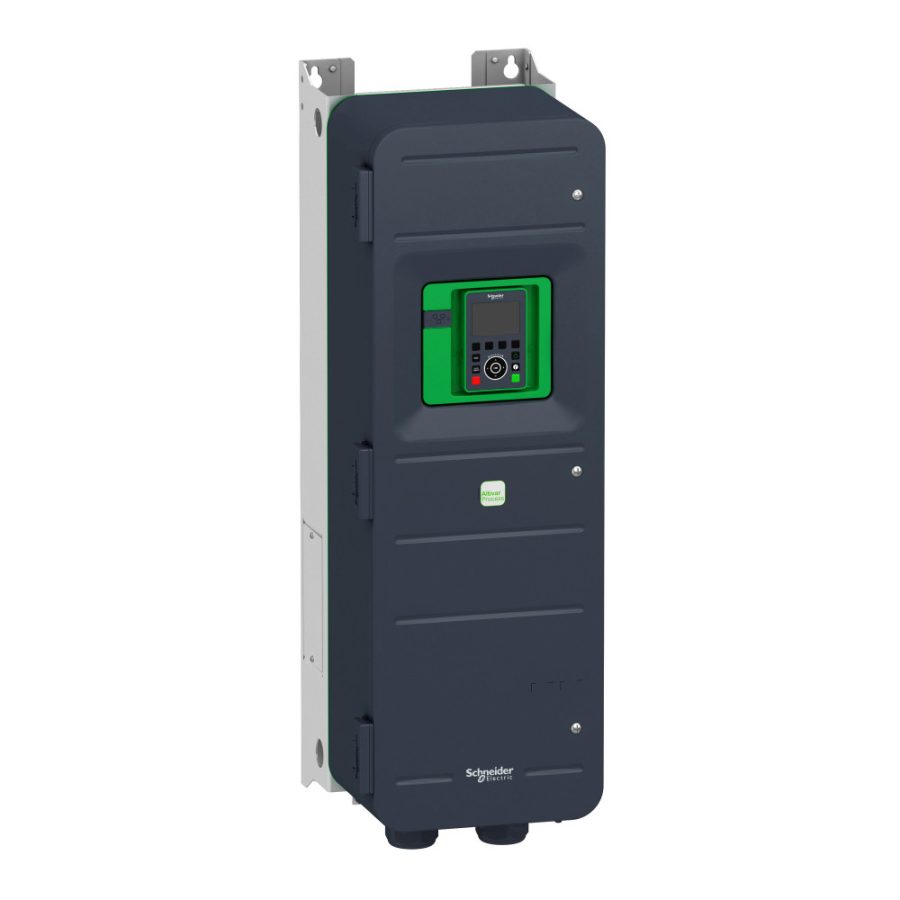 Преобразователь частоты ATV950 37/30кВт 380В 3ф ATV950D37N4
