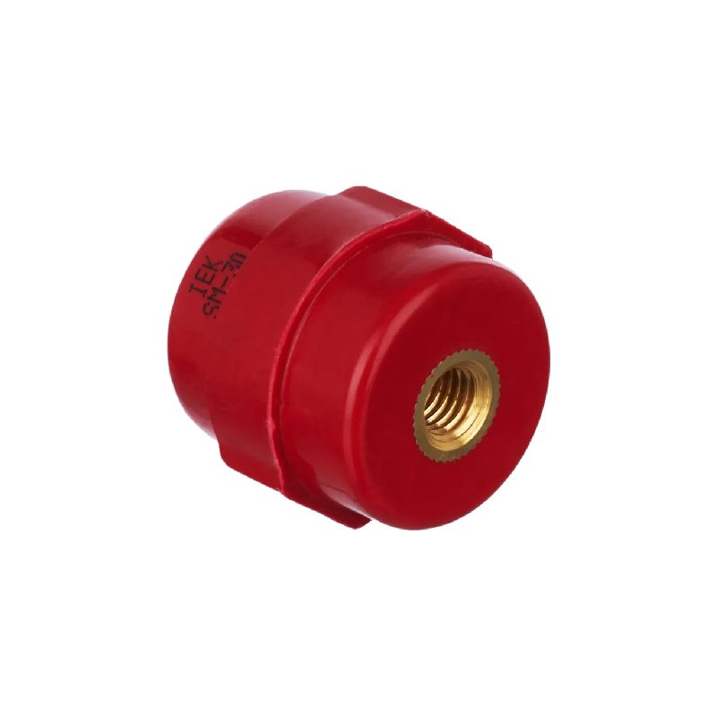 Изолятор SM30 IEK