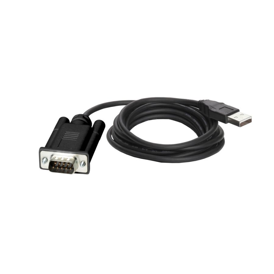 Кабель интерфейсный для sr2cbl01 к USB SR2CBL06