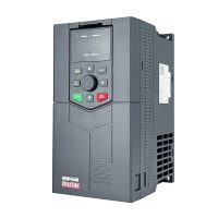 Преобразователь частоты мощностью 90,0/110,0 кВт, питание 3ф, напряжение 380В, IP20 EFIP-LA3-090G/110P-4T
