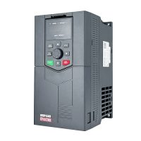 Преобразователь частоты мощностью 160,0/185,0 кВт, питание 3ф, напряжение 380В, IP20 EFIP-LA3-160G/185P-4T