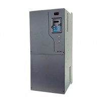 Преобразователь частоты EFIP270 110кВт 3х380 IP20