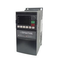Преобразователь частоты EFIP-LA7 22 кВт 3х380 IP20