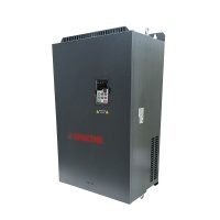 Преобразователь частоты мощностью 160/200 кВт, питание 3ф, напряжение 380В, IP20 EFIP200A-160G/200P-4T